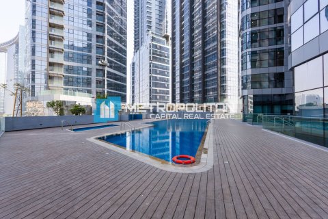 1 bedroom Apartment in Al Reem Island, UAE No. 144933 11