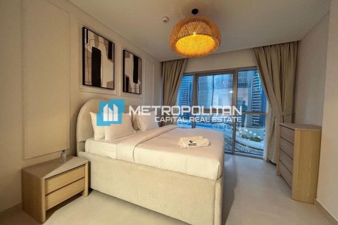 1 bedroom Apartment in Al Reem Island, UAE No. 144933 8