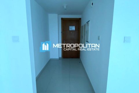 3 bedrooms Apartment in Al Reem Island, UAE No. 144932 9