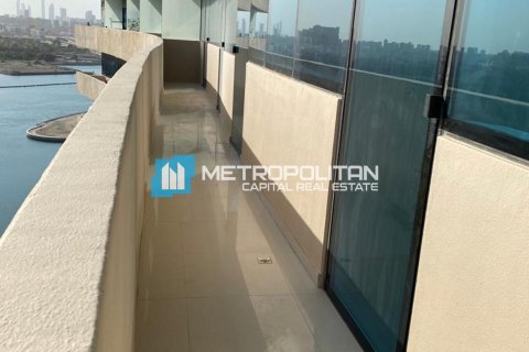 3 bedrooms Apartment in Al Reem Island, UAE No. 144932 4