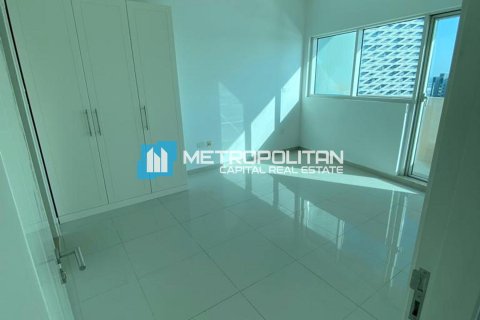 3 bedrooms Apartment in Al Reem Island, UAE No. 144932 12