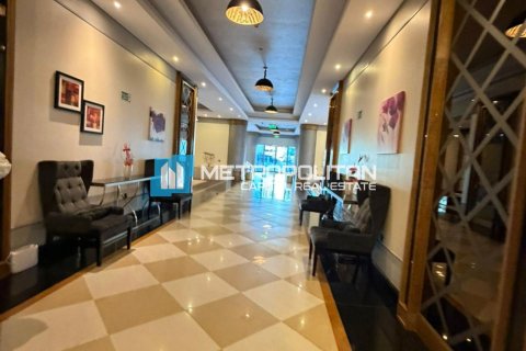 3 bedrooms Apartment in Al Reem Island, UAE No. 144932 18