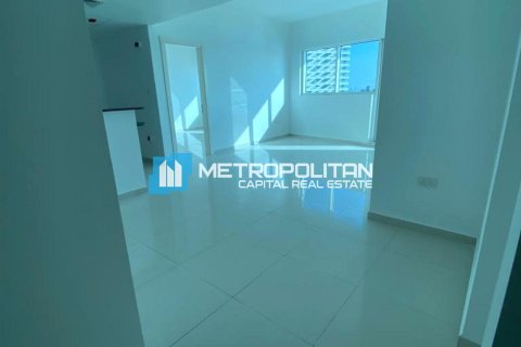 3 bedrooms Apartment in Al Reem Island, UAE No. 144932 11