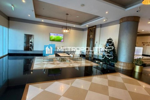 3 bedrooms Apartment in Al Reem Island, UAE No. 144932 19