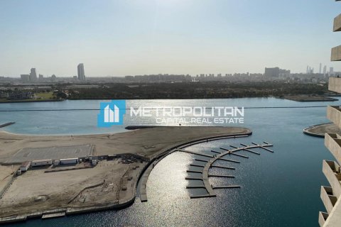 3 bedrooms Apartment in Al Reem Island, UAE No. 144932 3