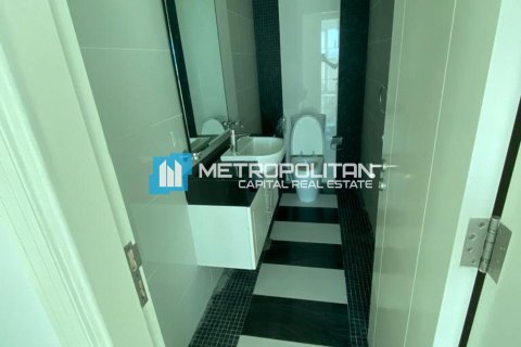 3 bedrooms Apartment in Al Reem Island, UAE No. 144932 6