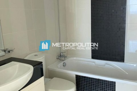 3 bedrooms Apartment in Al Reem Island, UAE No. 144932 15