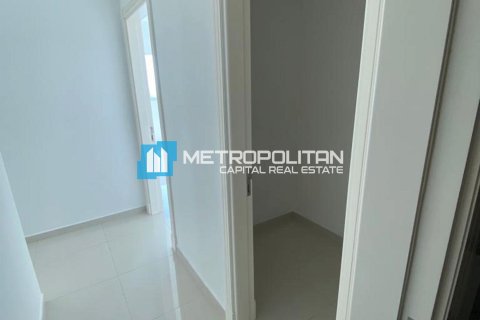 3 bedrooms Apartment in Al Reem Island, UAE No. 144932 7