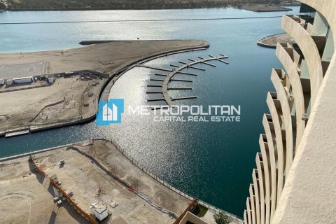 3 bedrooms Apartment in Al Reem Island, UAE No. 144932 16