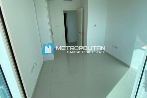 3 bedrooms Apartment in Al Reem Island, UAE No. 144932 8