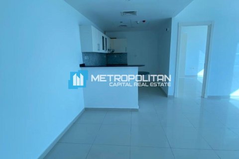 3 bedrooms Apartment in Al Reem Island, UAE No. 144932 10