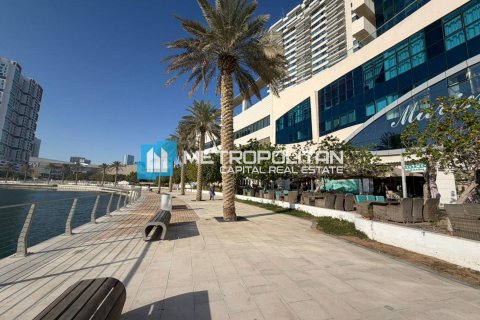 3 bedrooms Apartment in Al Reem Island, UAE No. 144932 20