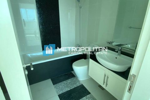 3 bedrooms Apartment in Al Reem Island, UAE No. 144932 14