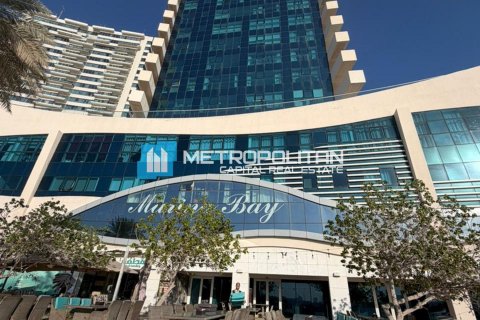 3 bedrooms Apartment in Al Reem Island, UAE No. 144932 17