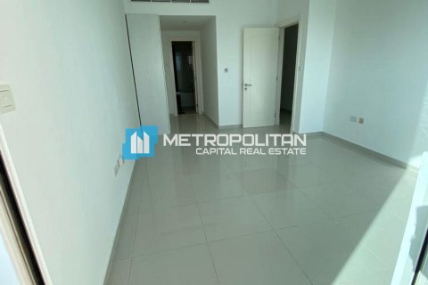 3 bedrooms Apartment in Al Reem Island, UAE No. 144932 5