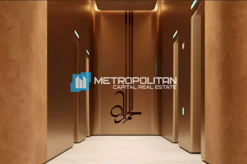 1 bedroom Apartment in Al Reem Island, UAE No. 144934 5