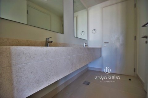 3 bedrooms Villa in Dubai Hills Estate, UAE No. 144929 15