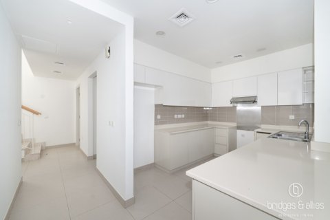 4 bedrooms Villa in Dubai Hills Estate, UAE No. 144930 6