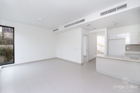 4 bedrooms Villa in Dubai Hills Estate, UAE No. 144930 5