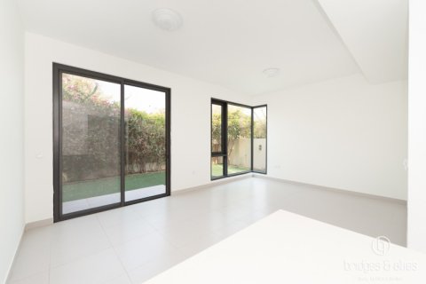 4 bedrooms Villa in Dubai Hills Estate, UAE No. 144930 8