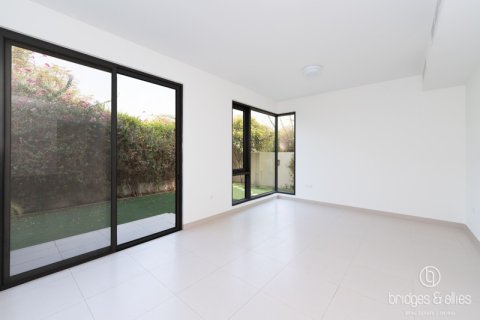 4 bedrooms Villa in Dubai Hills Estate, UAE No. 144930 10