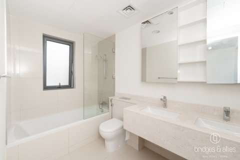 4 bedrooms Villa in Dubai Hills Estate, UAE No. 144930 23