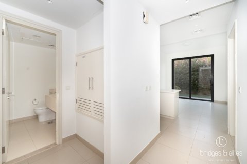 4 bedrooms Villa in Dubai Hills Estate, UAE No. 144930 19