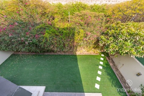 4 bedrooms Villa in Dubai Hills Estate, UAE No. 144930 3