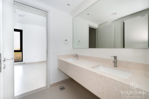 4 bedrooms Villa in Dubai Hills Estate, UAE No. 144930 24