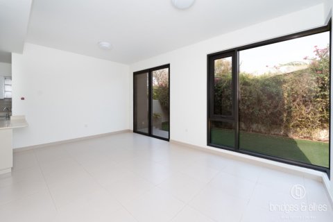 4 bedrooms Villa in Dubai Hills Estate, UAE No. 144930 9