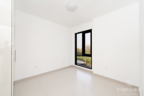 4 bedrooms Villa in Dubai Hills Estate, UAE No. 144930 20