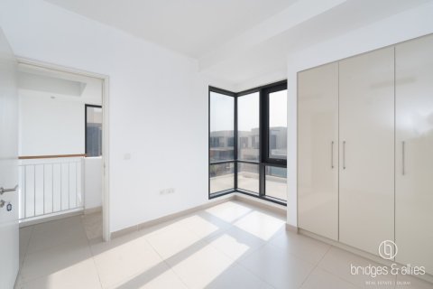 4 bedrooms Villa in Dubai Hills Estate, UAE No. 144930 22