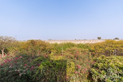 4 bedrooms Villa in Dubai Hills Estate, UAE No. 144930