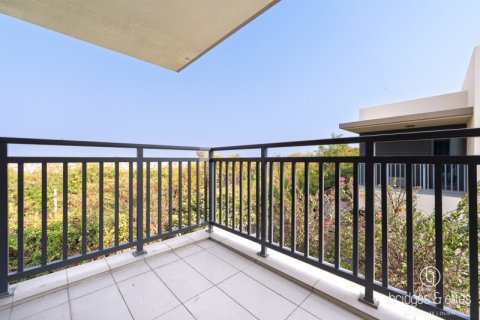 4 bedrooms Villa in Dubai Hills Estate, UAE No. 144930 14