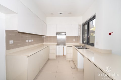 4 bedrooms Villa in Dubai Hills Estate, UAE No. 144930 7