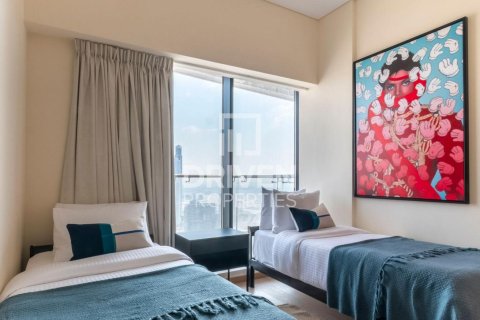 Appartement de 4 chambres à Downtown Dubai (Downtown Burj Dubai), UAE No. 206401 15