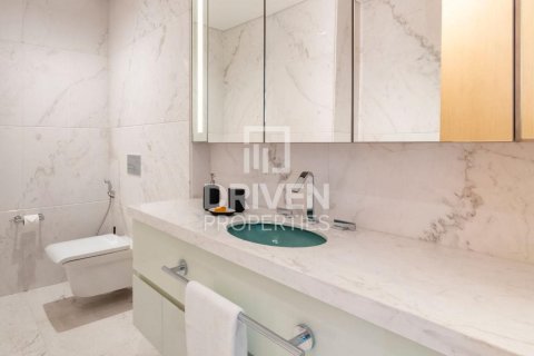 Appartement de 4 chambres à Downtown Dubai (Downtown Burj Dubai), UAE No. 206401 19