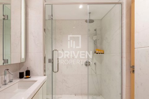 Appartement de 4 chambres à Downtown Dubai (Downtown Burj Dubai), UAE No. 206401 23