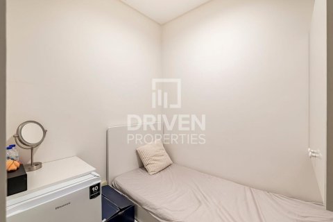 3 bedrooms Apartment in Al Wasl, UAE No. 206404 19