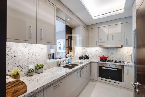 Appartement de 4 chambres à The Address Sky View Towers, UAE No. 206398 6