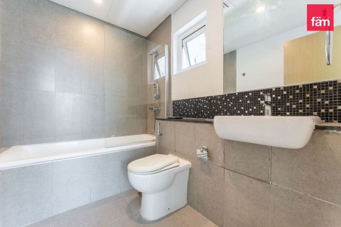 Townhouse de 3 dormitorios en Dubai, UAE No. 168565 10