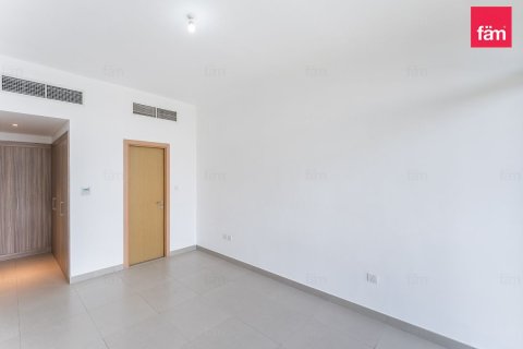 Townhouse de 3 dormitorios en Dubai, UAE No. 168565 13