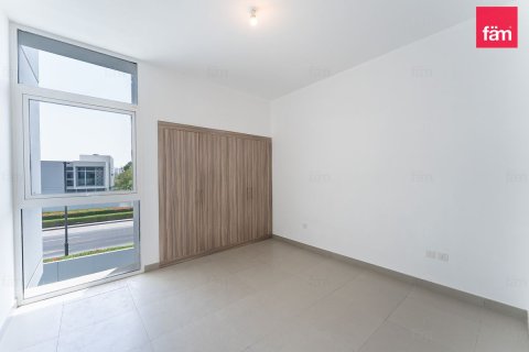 Townhouse de 3 dormitorios en Dubai, UAE No. 168565 6
