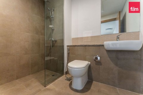 Townhouse de 3 dormitorios en Dubai, UAE No. 168565 7