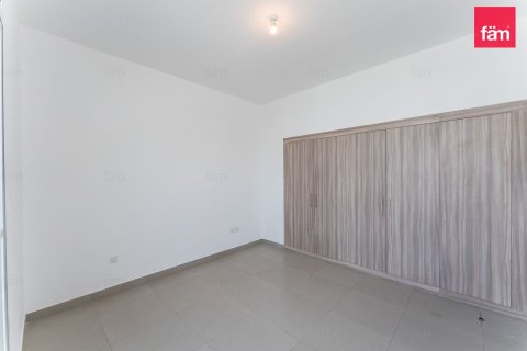 Townhouse de 3 dormitorios en Dubai, UAE No. 168565 8