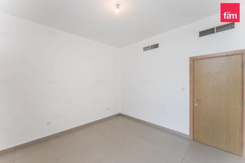 Townhouse de 3 dormitorios en Dubai, UAE No. 168565 5