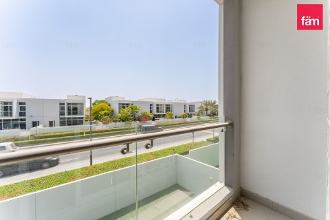 Townhouse de 3 dormitorios en Dubai, UAE No. 168565 11