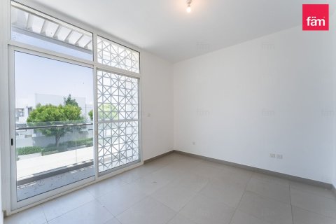 Townhouse de 3 dormitorios en Dubai, UAE No. 168565 9