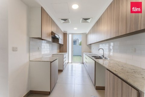 Townhouse de 3 dormitorios en Dubai, UAE No. 168565 20