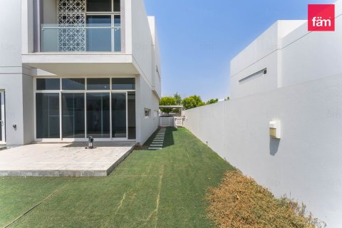 Townhouse de 3 dormitorios en Dubai, UAE No. 168565 4